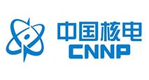 卷板機的日常維護(hù)檢修工作不容小覷